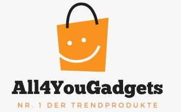 All4yougadgets
